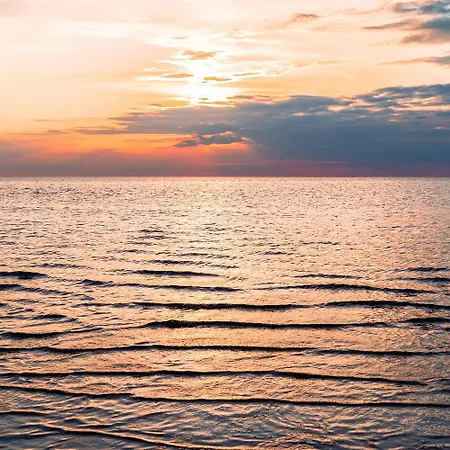 Nordwind 1849 Dagebuell * Fahretoft