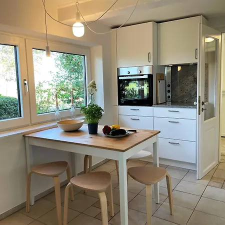 Nordwind 1849 Dagebuell Fahretoft