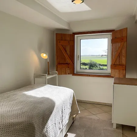 Nordwind 1849 Dagebuell * Fahretoft