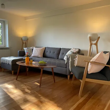 Nordwind 1849 Dagebuell *