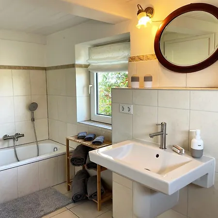 Nordwind 1849 Dagebuell Fahretoft