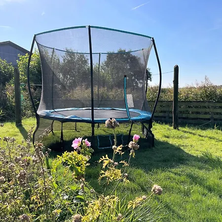 Nordwind 1849 Dagebuell * Fahretoft