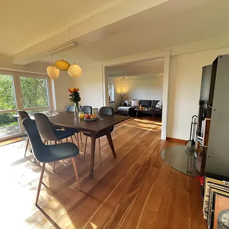 Nordwind 1849 Dagebuell